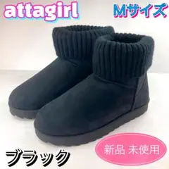 Item thumbnail for item 992c3078-64bc-44b9-950d-8da80f819089