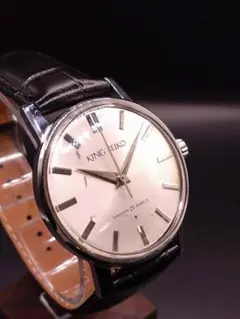 Item thumbnail for item a0a194cd-b49a-4785-a88d-b08b6359b64c