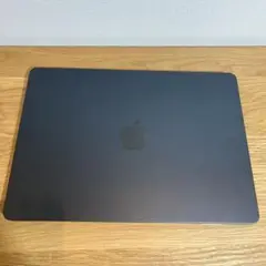 Apple Mac Book Air M2 2022 13.6インチ M2