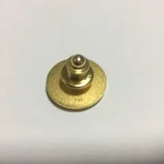 Item thumbnail for item 60bdcf51-fad3-4849-bb98-7bdc591bd6f3