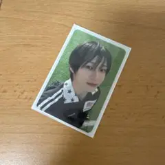 KickFlip starriver特典 ドンファ
