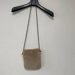 Item thumbnail for item 1a0c4765-b9c9-468a-ad6b-afe45b43ab6c