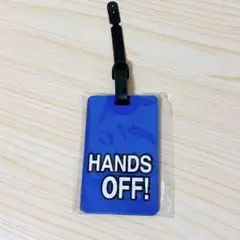 Item thumbnail for item 968d038f-6d90-4180-9b6b-55ff03f5c7e2