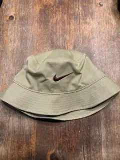 Item thumbnail for item 91290c5b-6bc7-43ff-802f-860a526642e0