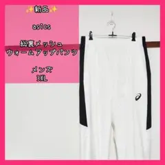 Item thumbnail for item b572a744-efa1-42f3-a460-4bc18d910a8b