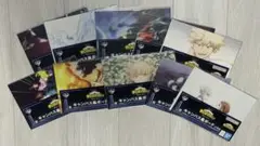 Item thumbnail for item 625757d3-9a87-448a-b6fa-5d15af41f6a4