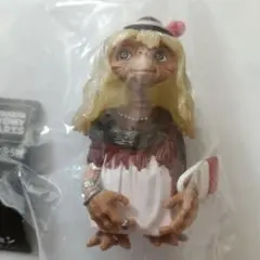 ET名場面コレクション　ガチャ