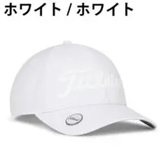 Item thumbnail for item c322beb0-be90-42c5-a91b-2b775c25c0b0