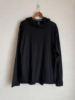Item thumbnail for item a44d9e9e-d3b9-4047-bfab-b4c109996c9e