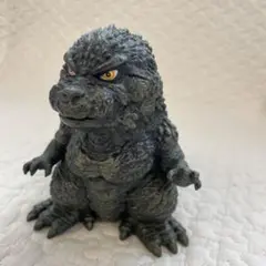 Item thumbnail for item d3dc5341-51b9-4731-bfa6-0bd87255e1a6