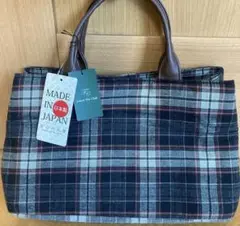 夏休みSALE❣️太平洋クラブ　original トートバック　定価6300円