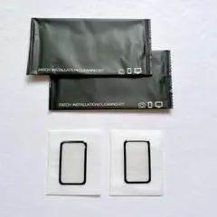 Item thumbnail for item 7fd25cb4-2abb-4a18-b822-801857719987