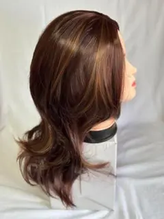 Item thumbnail for item 6efc9239-573d-4345-938a-c092c5c7f928