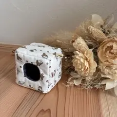 Item thumbnail for item cd0c9dce-4156-4c76-bc3e-1b5731e8015d