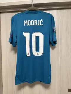 Item thumbnail for item 69ea9293-d29b-4258-8bbc-279393b0280b