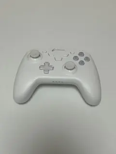 CYBERGadget ゲームコントローラー