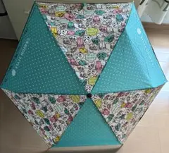 Item thumbnail for item 481300b0-926a-476e-9241-d02d694afbd1