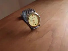 PREMIER QUARTZ リストウォッチ 腕時計