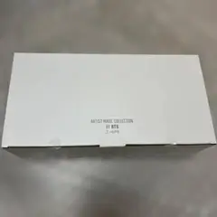 最終値下【未使用】BTSアーティストメイド J-HOPE artist made by BTS J-HOPE