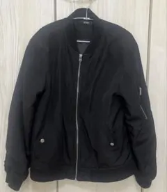 Item thumbnail for item 708bd933-d257-4fca-9055-be361069db9a