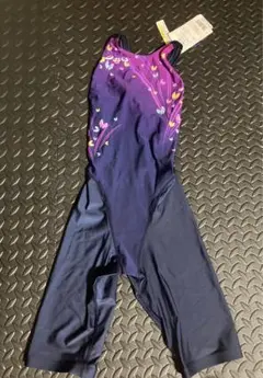 Item thumbnail for item c25723b0-a720-4aa2-a014-9214dd30775d