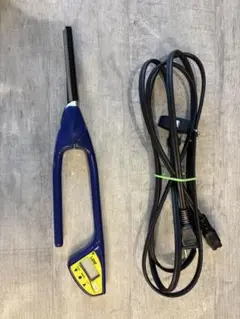 Item thumbnail for item 4b6a1d1c-60e8-48d3-9ce2-b4b58bd6e0e1