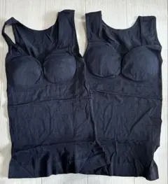 Item thumbnail for item fb600fcf-deb4-4d0b-b3c8-e1bfb0664b16