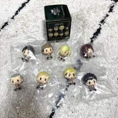 Item thumbnail for item 6917d79a-58dc-49a7-abe7-0d3eef35a4dd