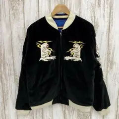 2025年最新】The REAL McCOY'S メンズ スカジャンの人気アイテム