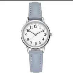 Item thumbnail for item 8afaf425-6ba8-426a-8ae9-7c4840cfc153