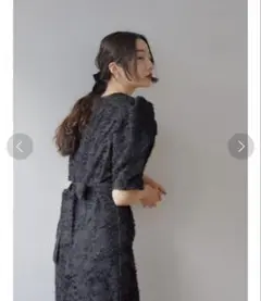 Ayla ワンピース