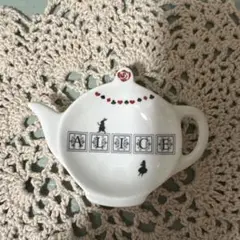 Item thumbnail for item e187ca10-3d59-4f32-8894-5bdf44a0ad2d