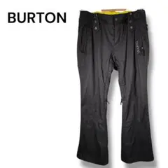 Item thumbnail for item 4e3bf7c4-d5a6-4953-a9f6-7046690a45e6