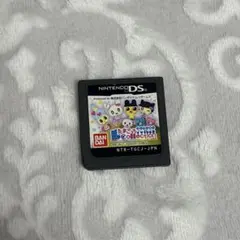 たまごっちコレクション