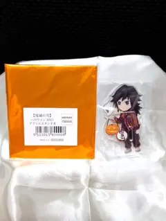 Item thumbnail for item 5f5ac1dd-a747-4331-bd48-0fb6fdd88e80