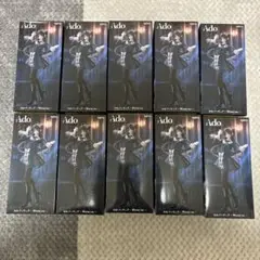 Item thumbnail for item 57ac6425-eeff-47e3-ae95-a850e91401dd