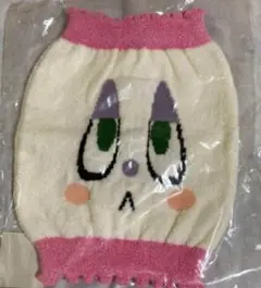 メフィスト　アニくじ