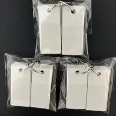 Item thumbnail for item 87777ea6-bd04-48d0-bc6b-c227f9fb44c8