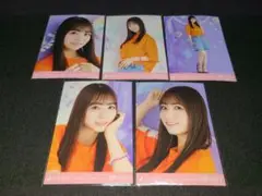 Item thumbnail for item 7dcae0a7-d303-4ffc-892f-ea12788de166