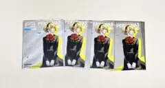 ペルソナ3リロード P3R 中国限定GUGUGUGU アイギス　アクリルカード