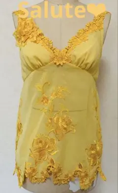 Item thumbnail for item d1c458a6-3368-4536-8fe5-def6bd6cf279