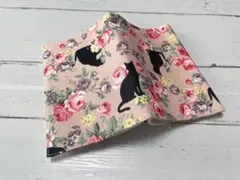 Item thumbnail for item 473a6101-42ee-4431-a7d2-99e285000e04