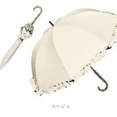 Item thumbnail for item 9912d94e-3c35-43a7-ab56-b2be110c2acd