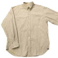 Item thumbnail for item 30eebca8-d0a7-4bb2-bfd1-52d72f768e77