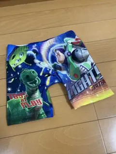 Item thumbnail for item 6bd04f8c-daa4-46cd-9c63-c237772137bc