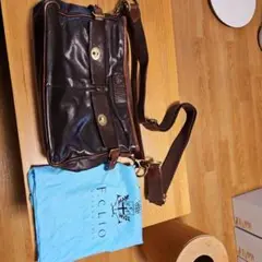 Item thumbnail for item 26965352-0570-4766-a64f-42b4be6afe9d