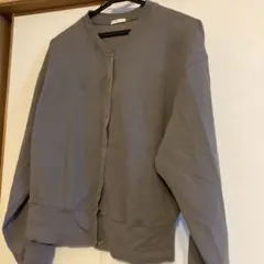 Item thumbnail for item 9821f24f-e34f-4aab-b616-bc104477f137