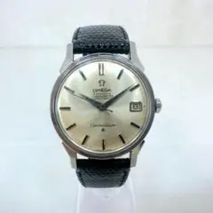 Item thumbnail for item bc05772f-de70-4266-8b03-179647d4c1ad