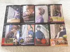 ここは今から倫理です。1〜7巻＋9巻セット