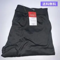 本日限定‼️メンズ　裏起毛スパッツ　　Lサイズ